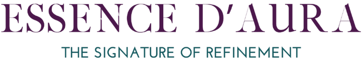 Essence D'Aura